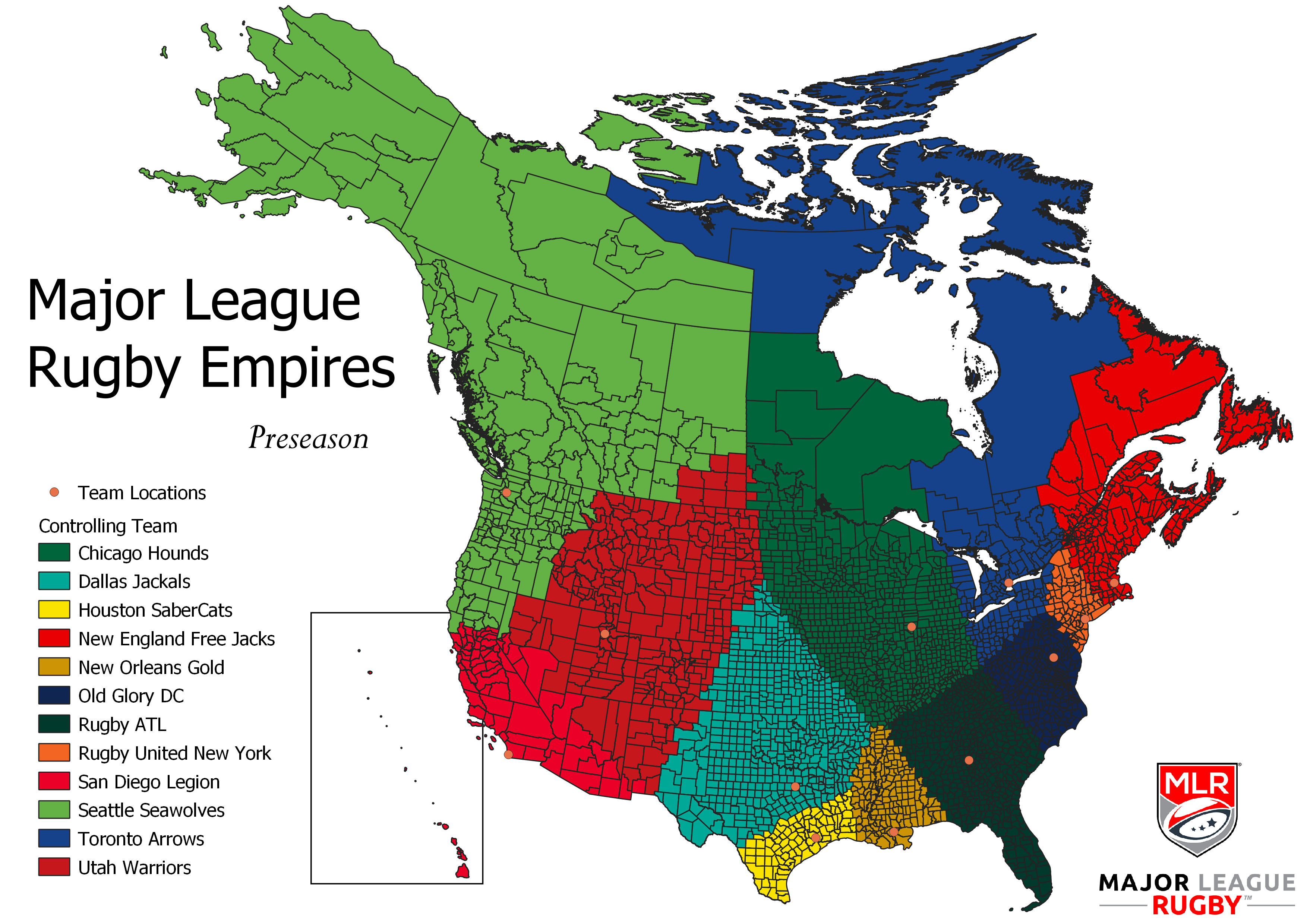 Windows for the atrium